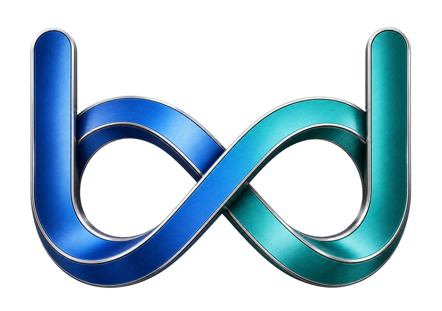 bludiesel logo