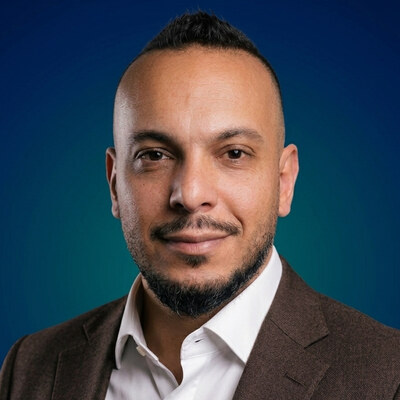 Mohammad Abdelrahman