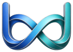 bludiesel logo